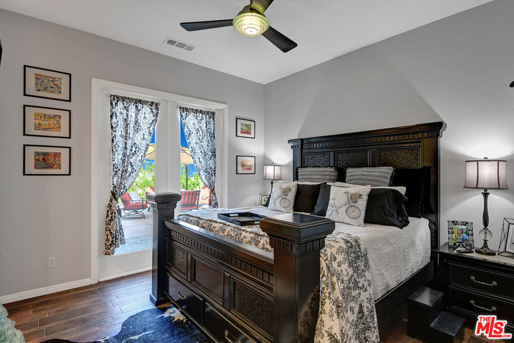 19 Orleans Road - Photo 15
