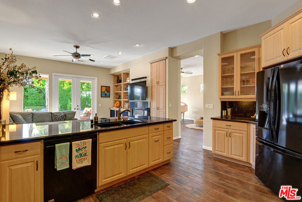 19 Orleans Road - Photo 16