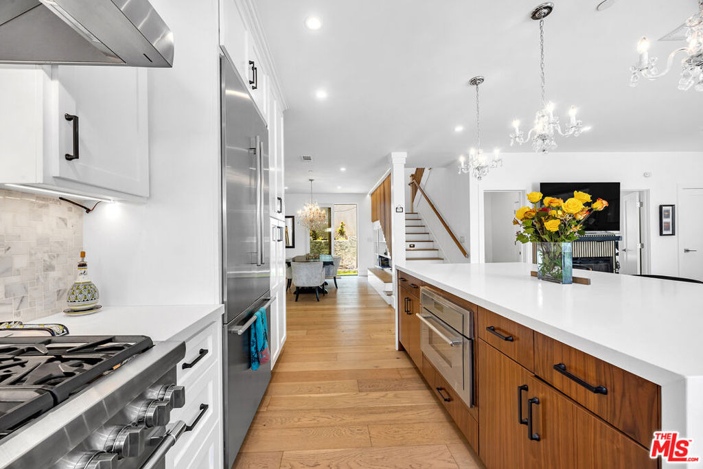 4841 Minden Place - Photo 22