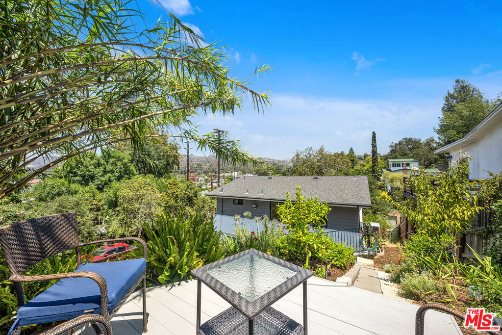 4841 Minden Place - Photo 58