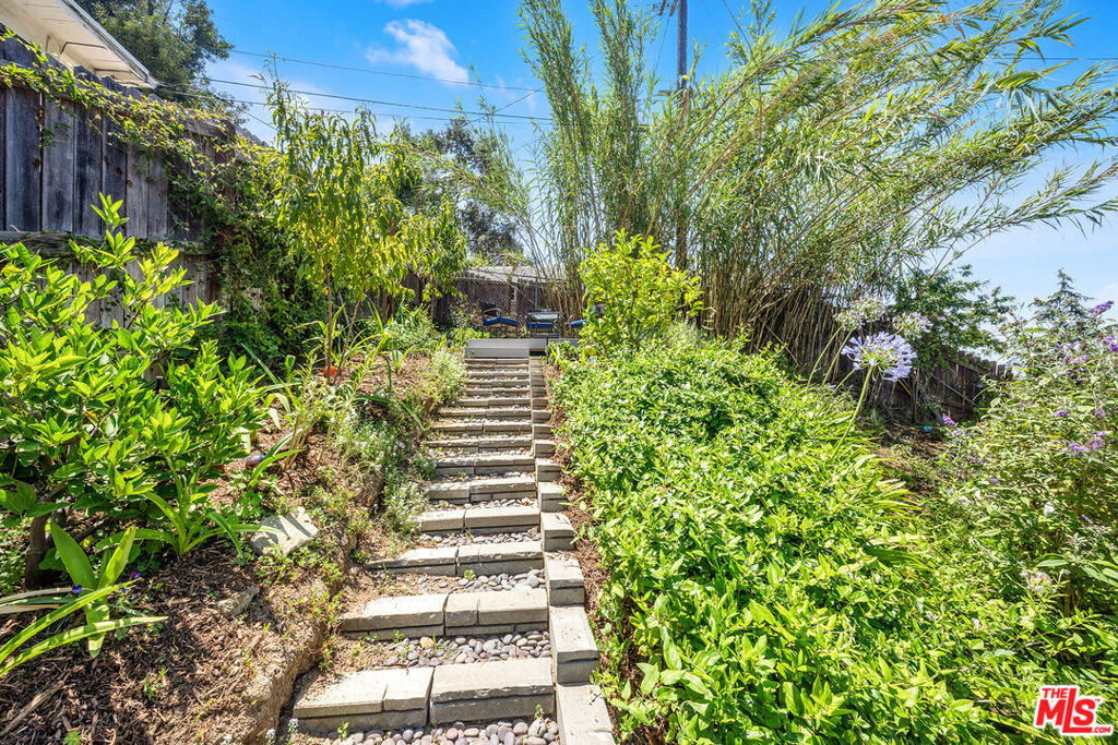 4841 Minden Place - Photo 56