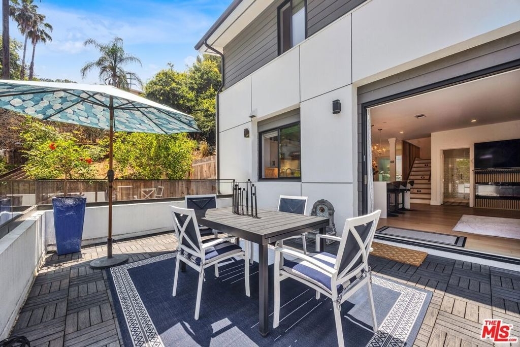 4841 Minden Place - Photo 16