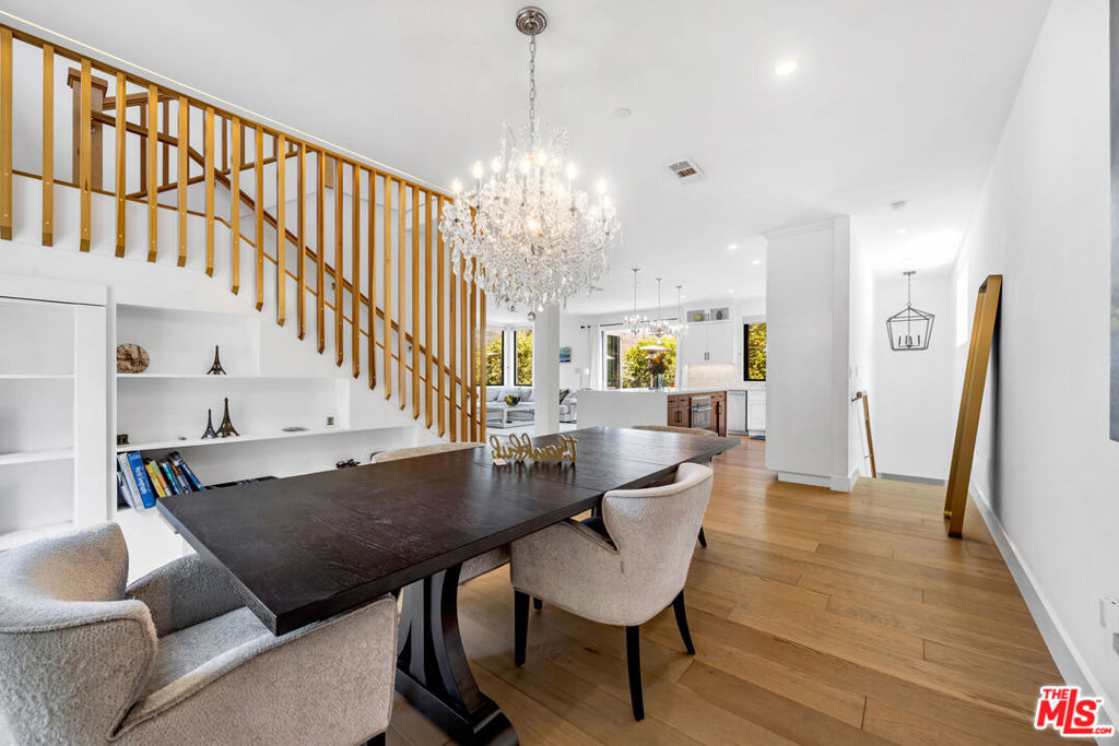 4841 Minden Place - Photo 29