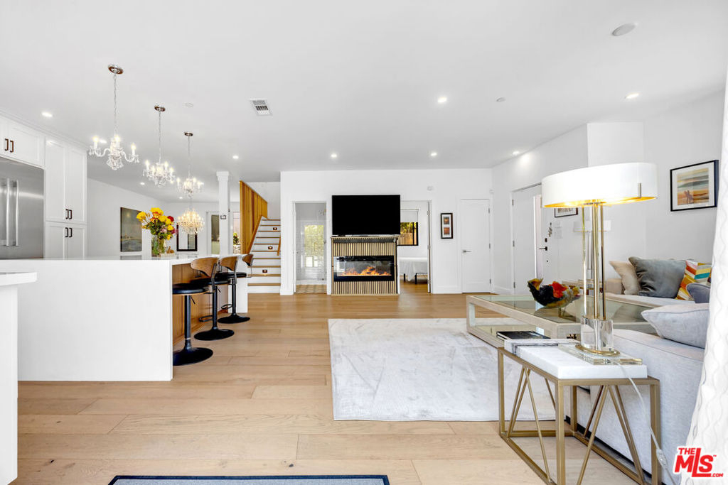 4841 Minden Place - Photo 17