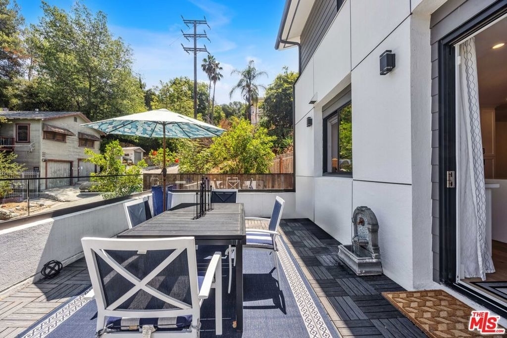 4841 Minden Place - Photo 15