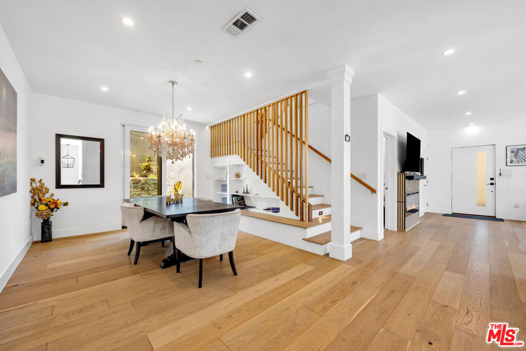 4841 Minden Place - Photo 28