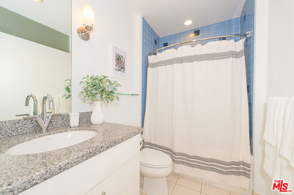 1100 Wilshire Boulevard - Photo 6