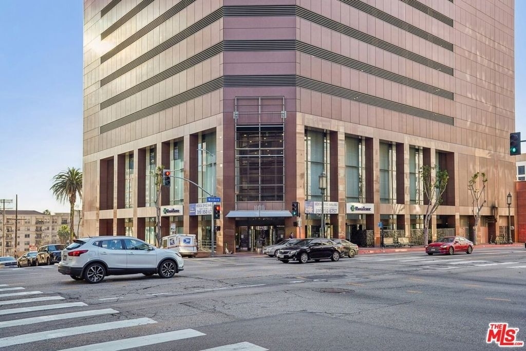 1100 Wilshire Boulevard - Photo 29