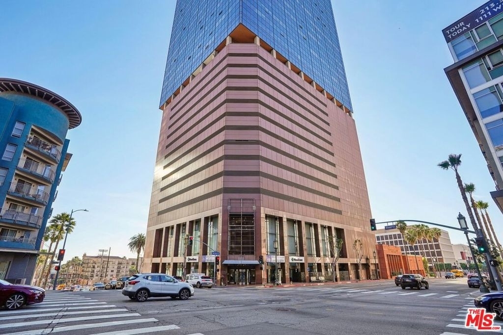 1100 Wilshire Boulevard - Photo 30