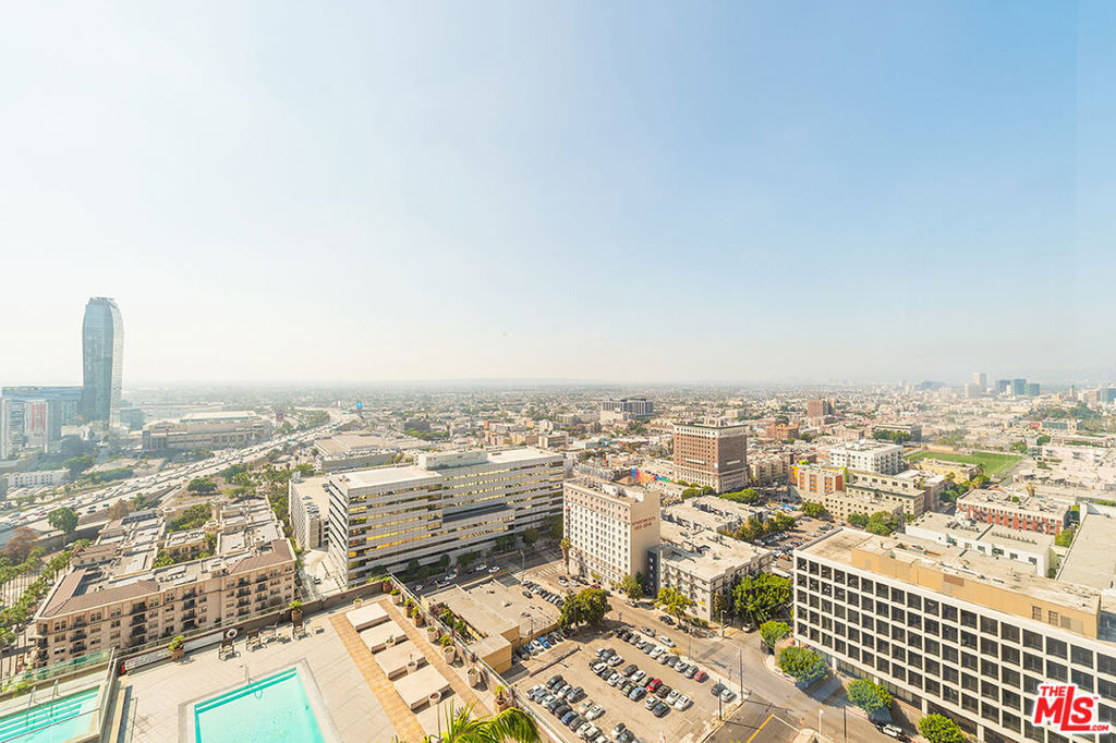 1100 Wilshire Boulevard - Photo 7