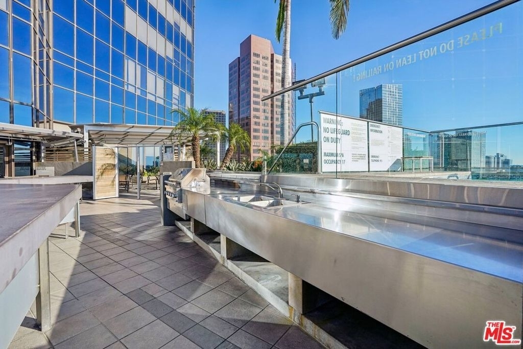 1100 Wilshire Boulevard - Photo 13