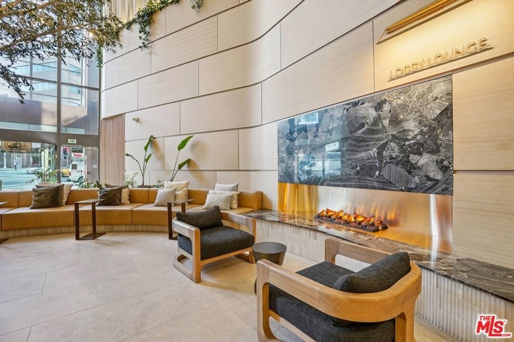 1100 Wilshire Boulevard - Photo 25
