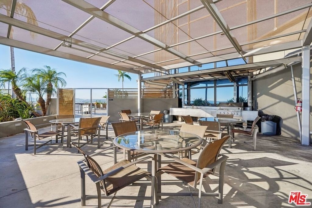 1100 Wilshire Boulevard - Photo 16