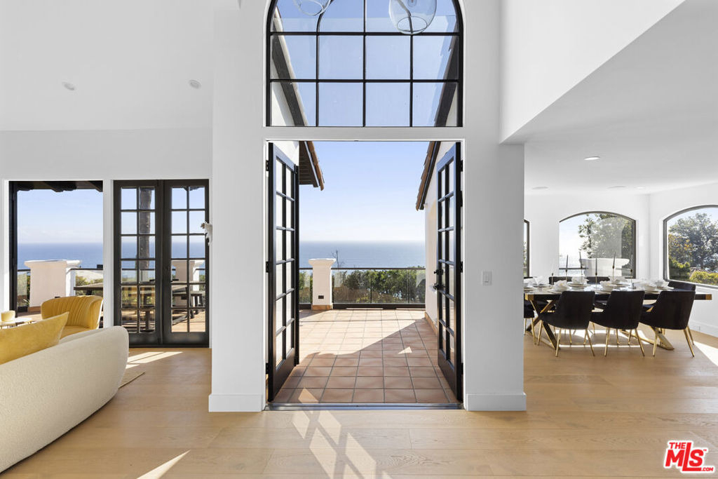3909 Villa Costera - Photo 23