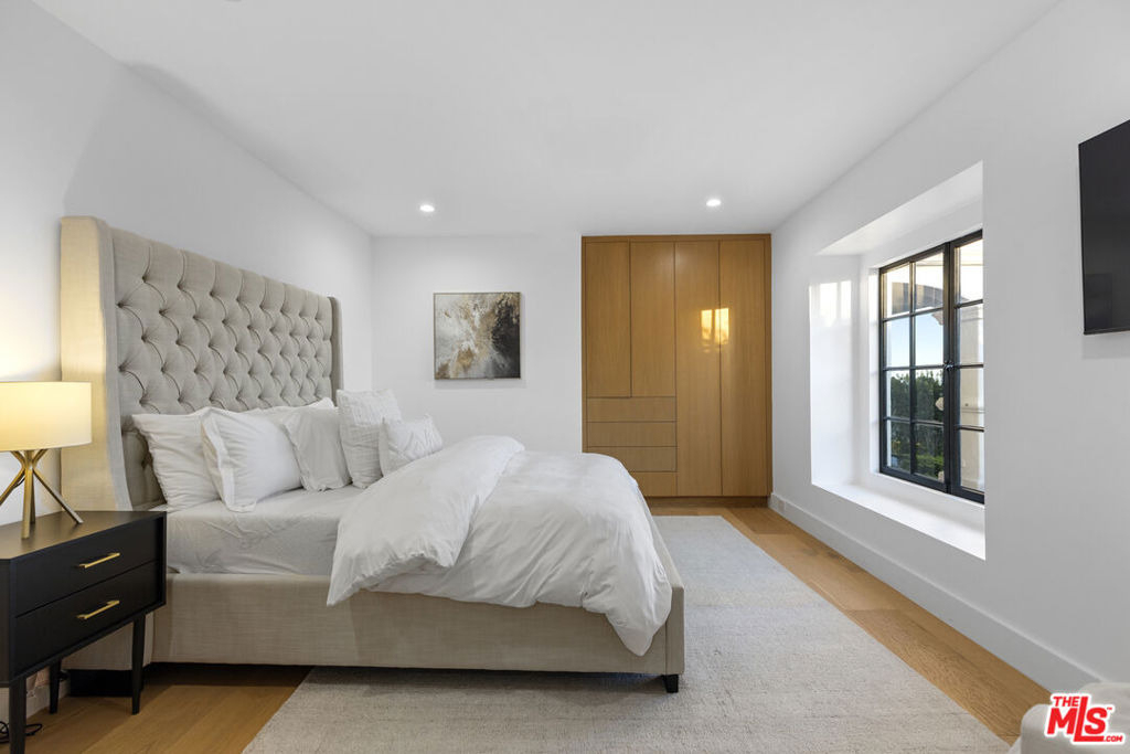 3909 Villa Costera - Photo 44
