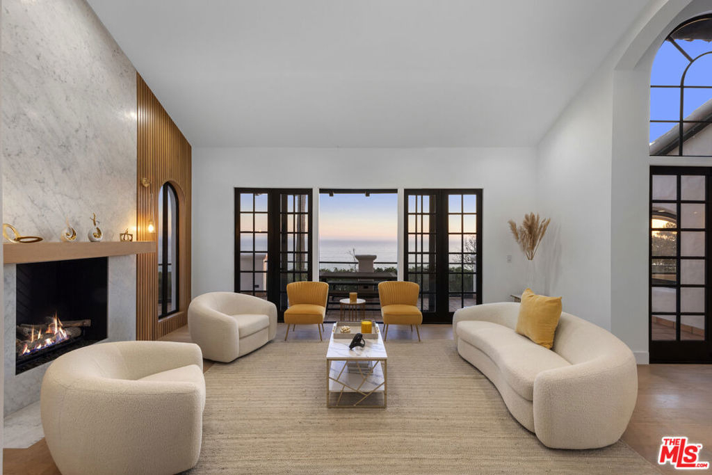 3909 Villa Costera - Photo 8