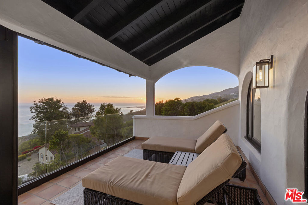3909 Villa Costera - Photo 34