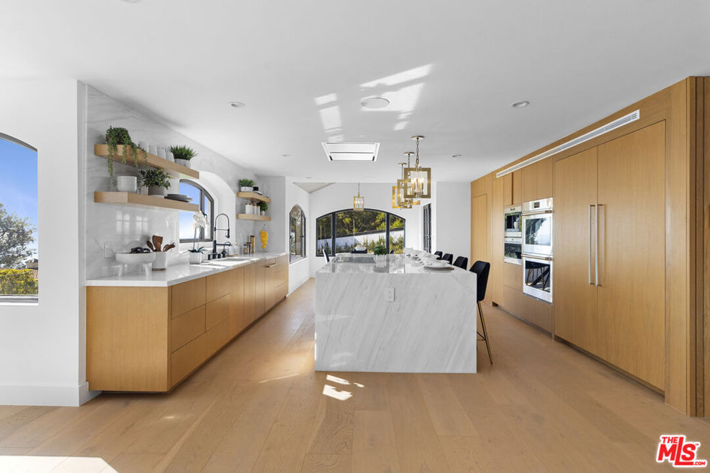 3909 Villa Costera - Photo 19