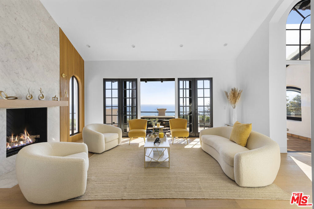 3909 Villa Costera - Photo 9