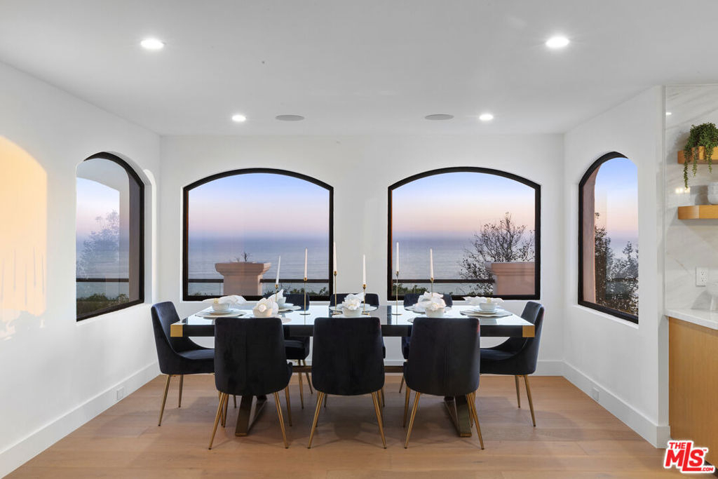 3909 Villa Costera - Photo 16