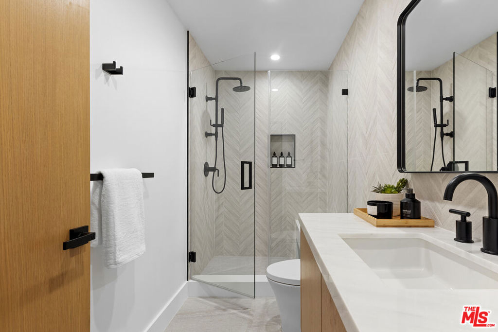 3909 Villa Costera - Photo 38