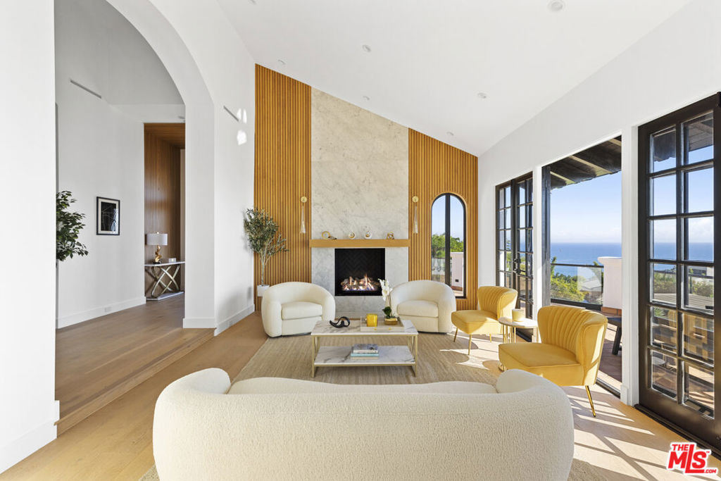 3909 Villa Costera - Photo 10