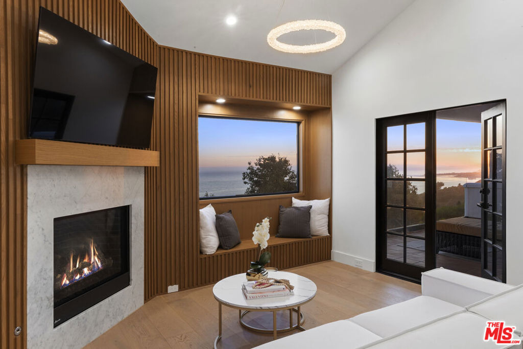 3909 Villa Costera - Photo 33