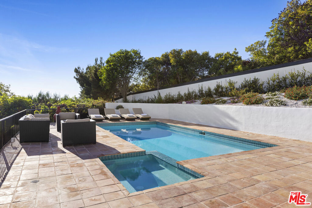 3909 Villa Costera - Photo 3