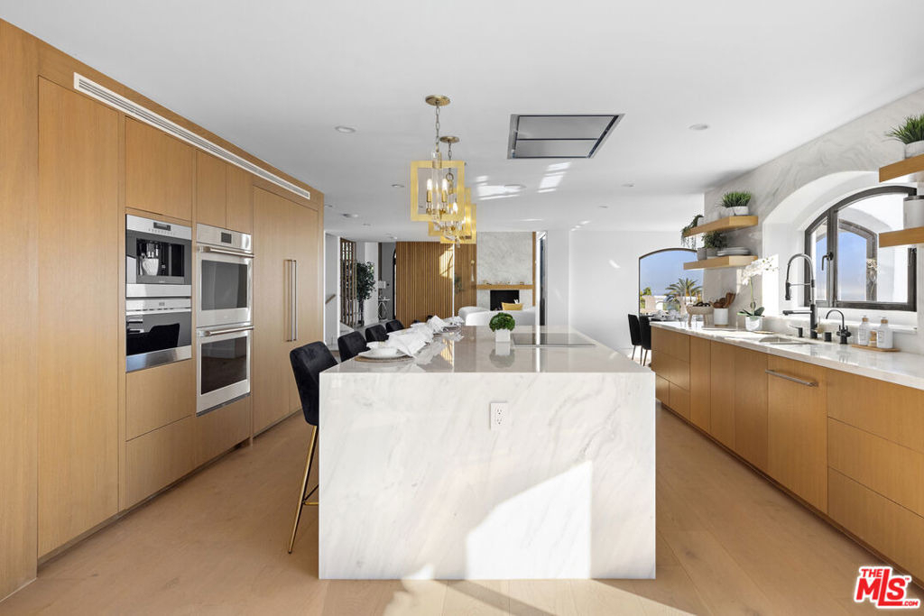 3909 Villa Costera - Photo 20