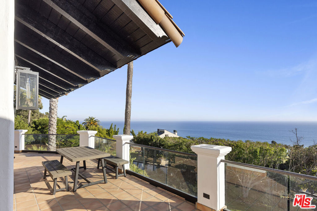 3909 Villa Costera - Photo 24