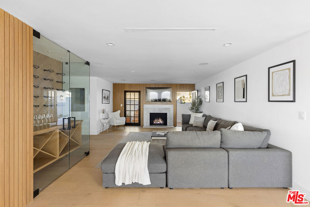 3909 Villa Costera - Photo 15
