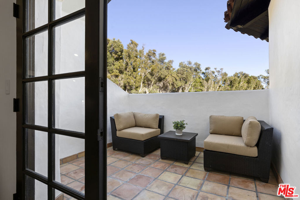 3909 Villa Costera - Photo 27