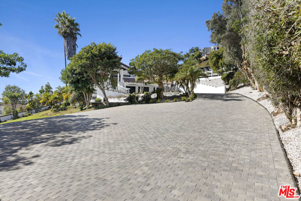 3909 Villa Costera - Photo 4