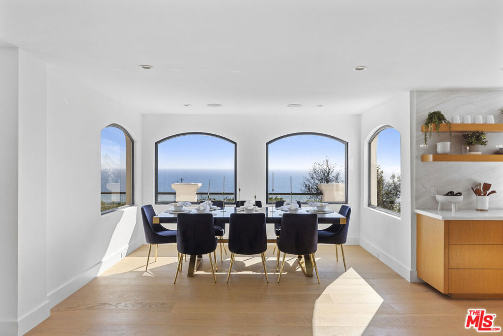 3909 Villa Costera - Photo 18
