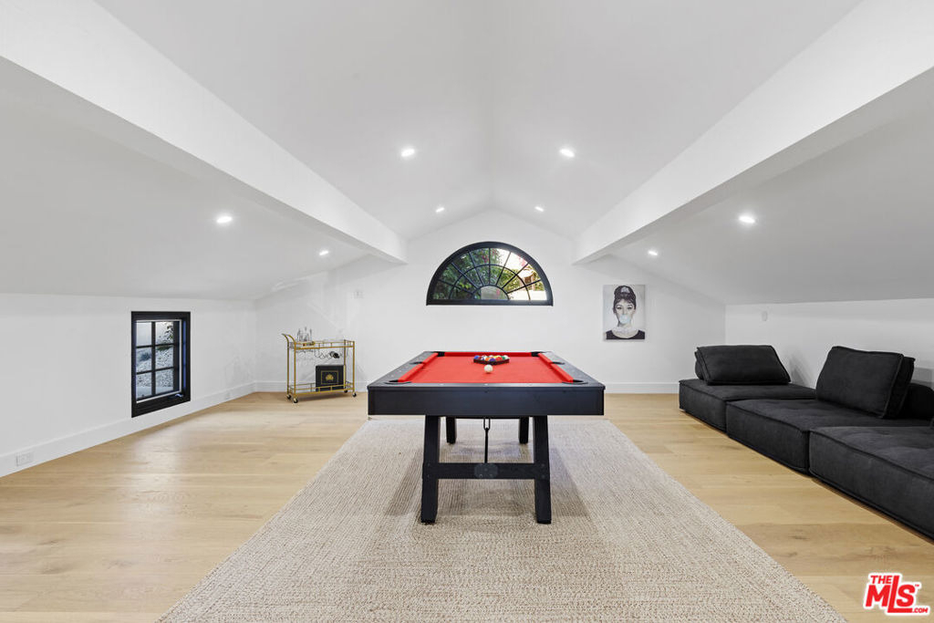 3909 Villa Costera - Photo 26