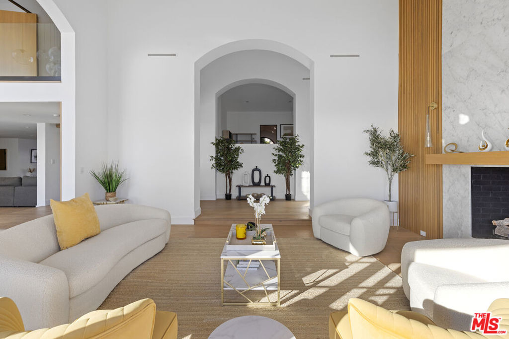 3909 Villa Costera - Photo 11