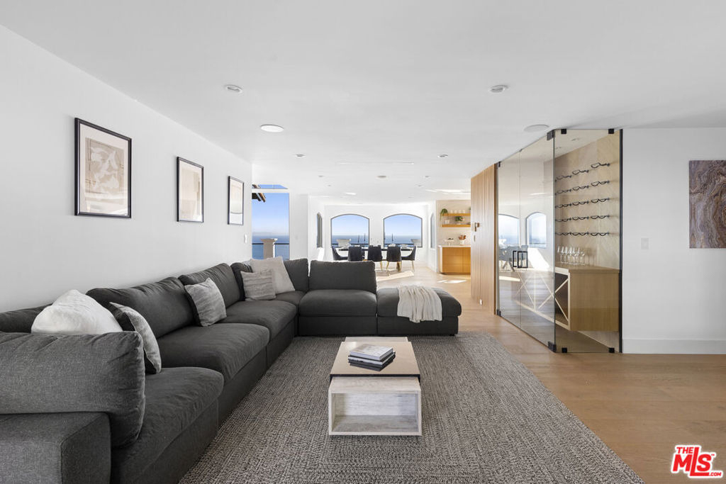 3909 Villa Costera - Photo 13