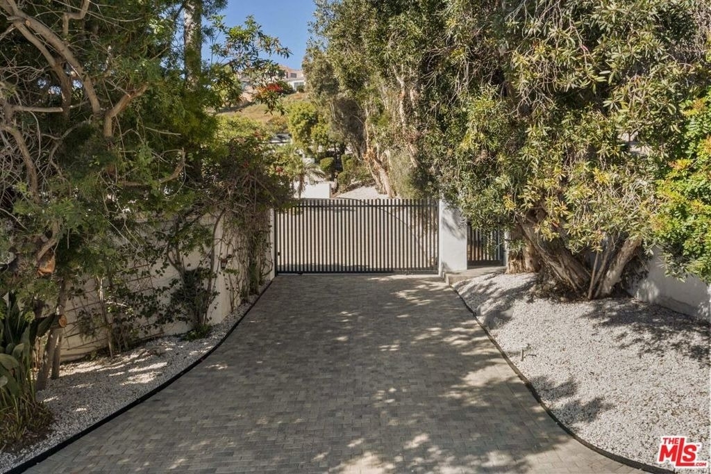 3909 Villa Costera - Photo 6