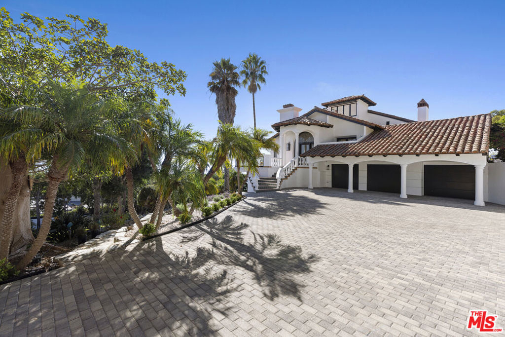 3909 Villa Costera - Photo 5