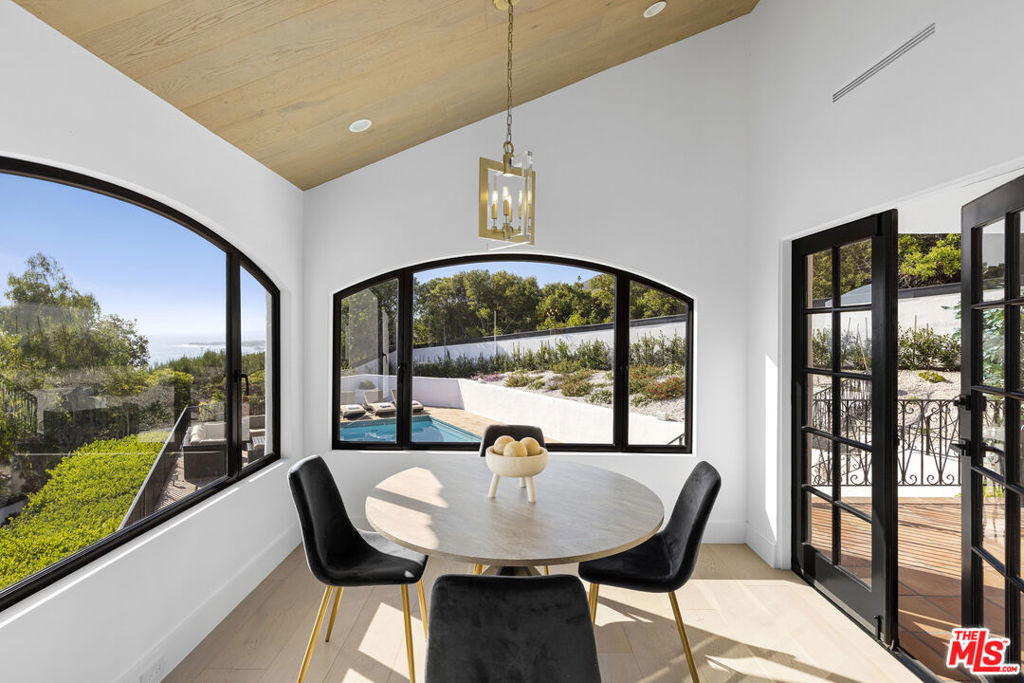 3909 Villa Costera - Photo 22