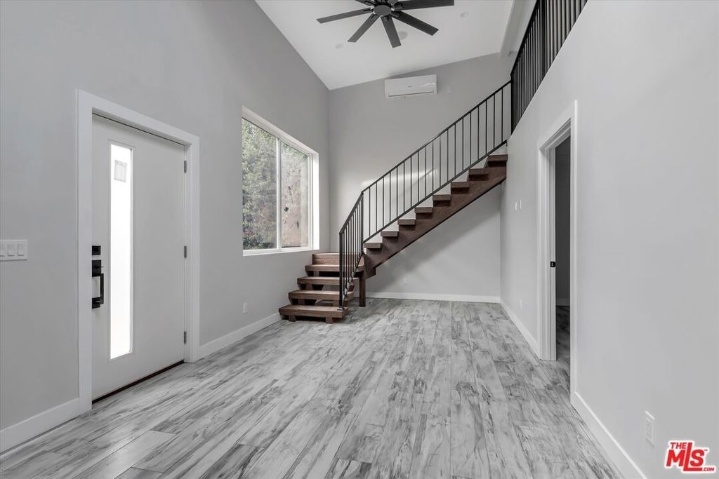 12420 Idaho Avenue - Photo 4
