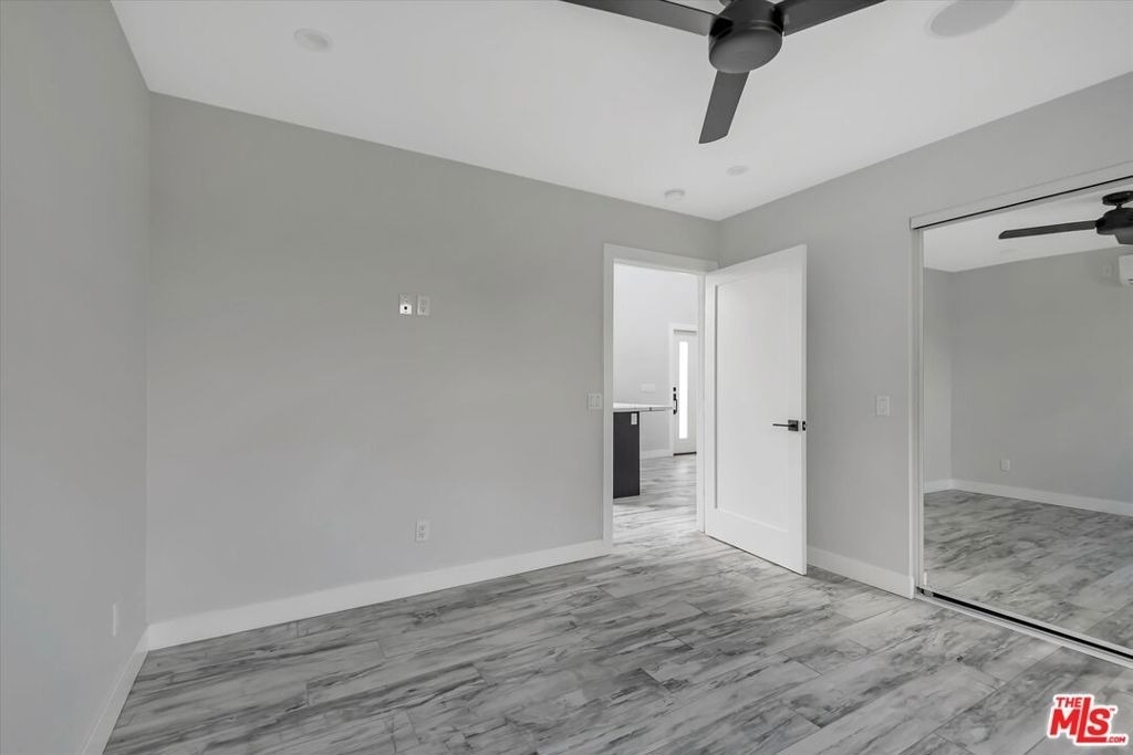 12420 Idaho Avenue - Photo 13