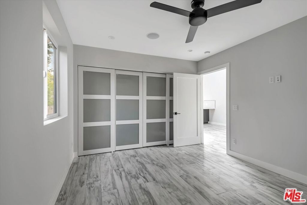 12420 Idaho Avenue - Photo 12