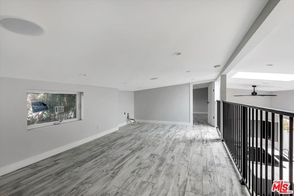 12420 Idaho Avenue - Photo 6