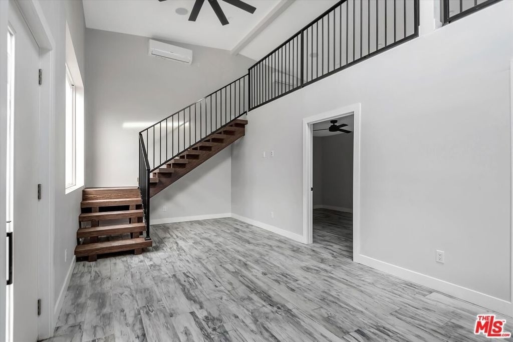 12420 Idaho Avenue - Photo 9