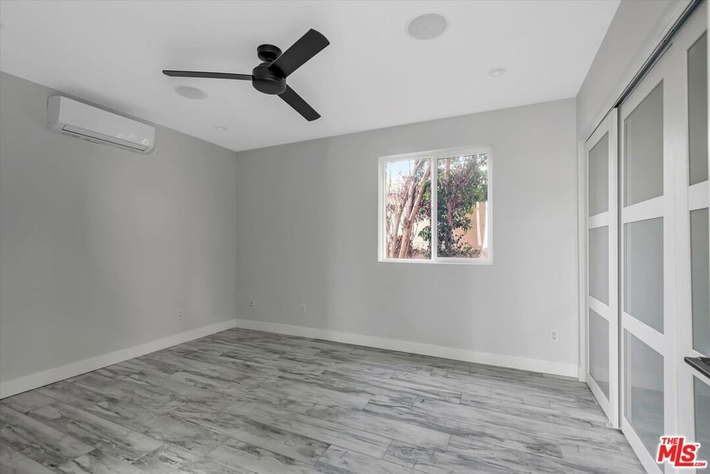 12420 Idaho Avenue - Photo 11