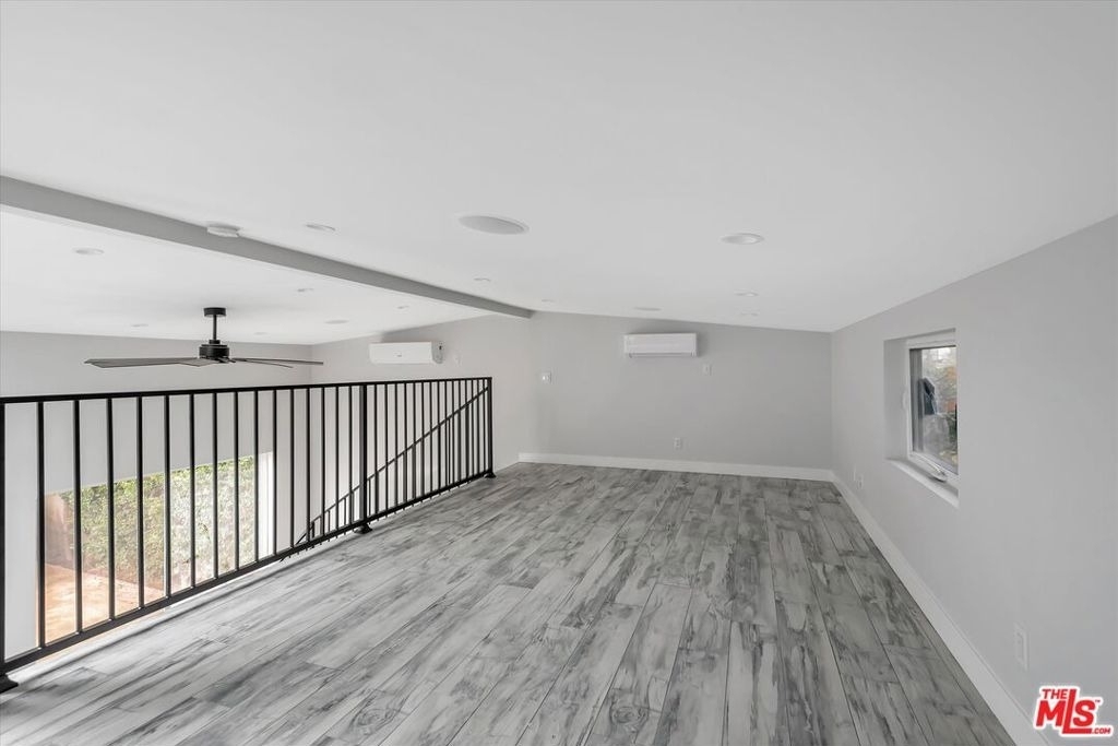 12420 Idaho Avenue - Photo 5