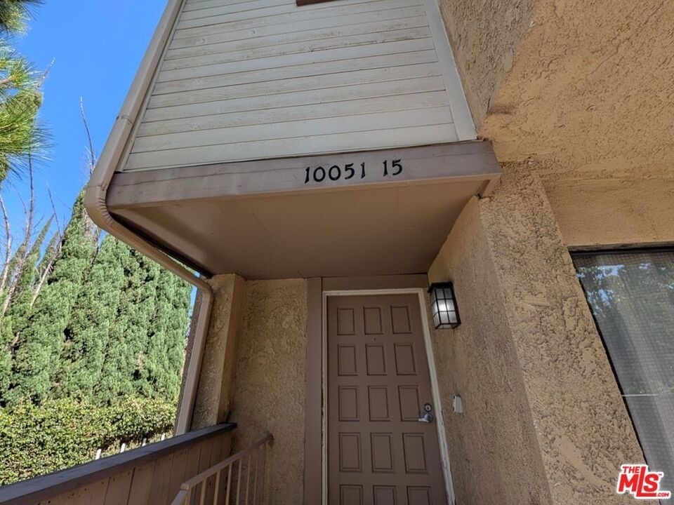 10051 Topanga Canyon Boulevard - Photo 49