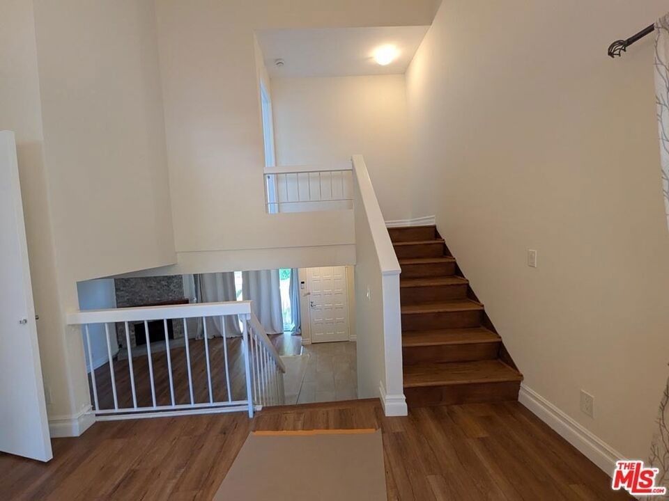 10051 Topanga Canyon Boulevard - Photo 20