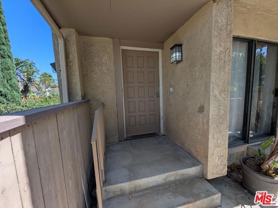 10051 Topanga Canyon Boulevard - Photo 50